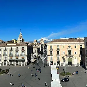  Appartamento “al Duomo”