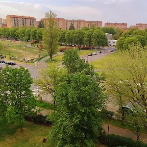 50 Mt Fermata Mm1 , Milano Italia