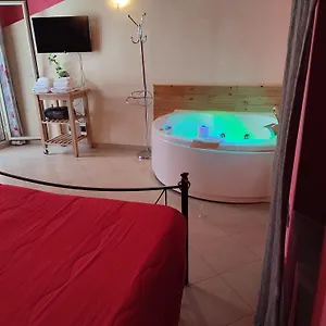 Casa Vacanze Happy Holidays , Aeroporto di Catania Fontana Rossa Italia